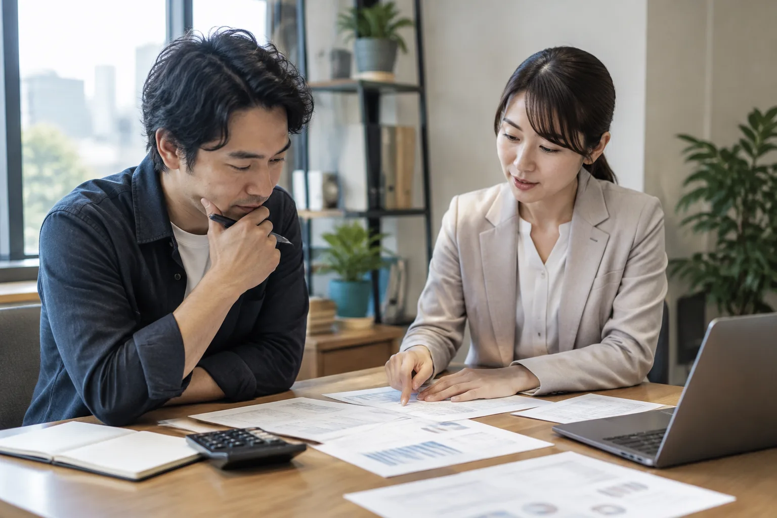 Franchise Royalties in Japan: Calculation Methods and Minimum Payments to Check Before Joining