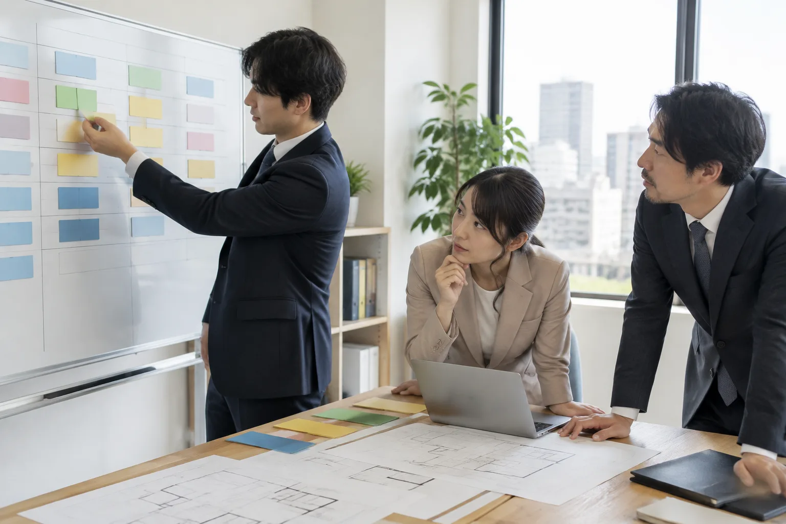 Franchising an Existing Business: How to Set Expansion Limits Based on Support Capacity