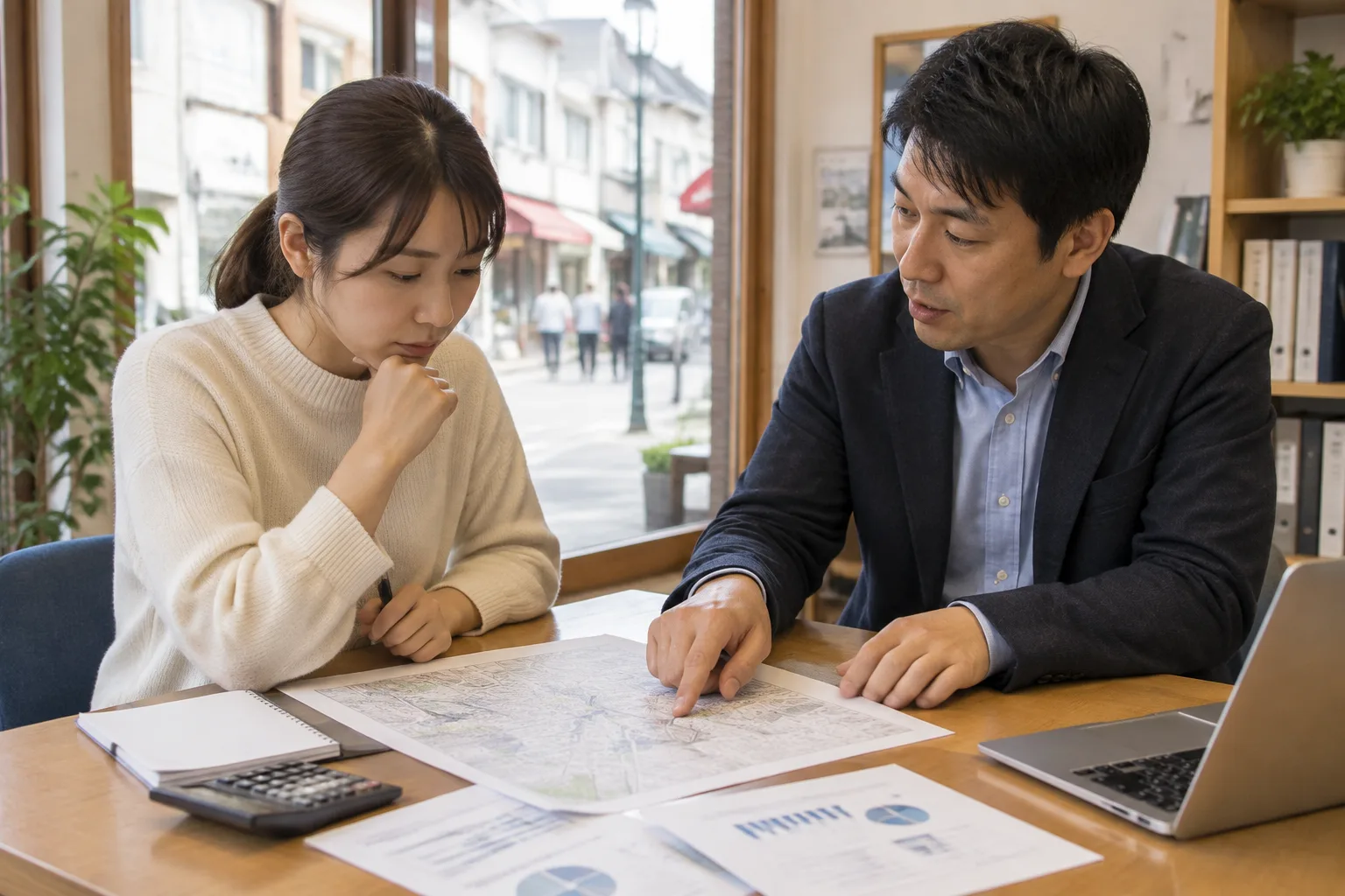 バイセルの650店舗構想、買取FCの新規参入を巡り慎重論