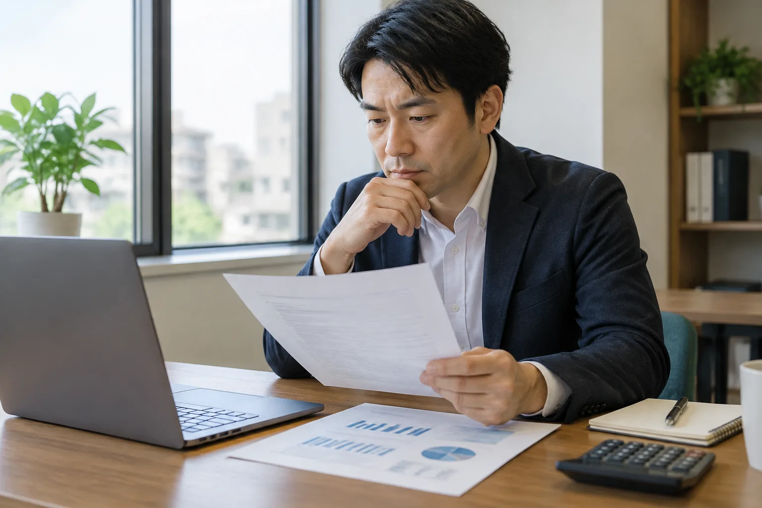 生成AIのフランチャイズ言及率、おそうじ本舗が首位 2026年9月調査