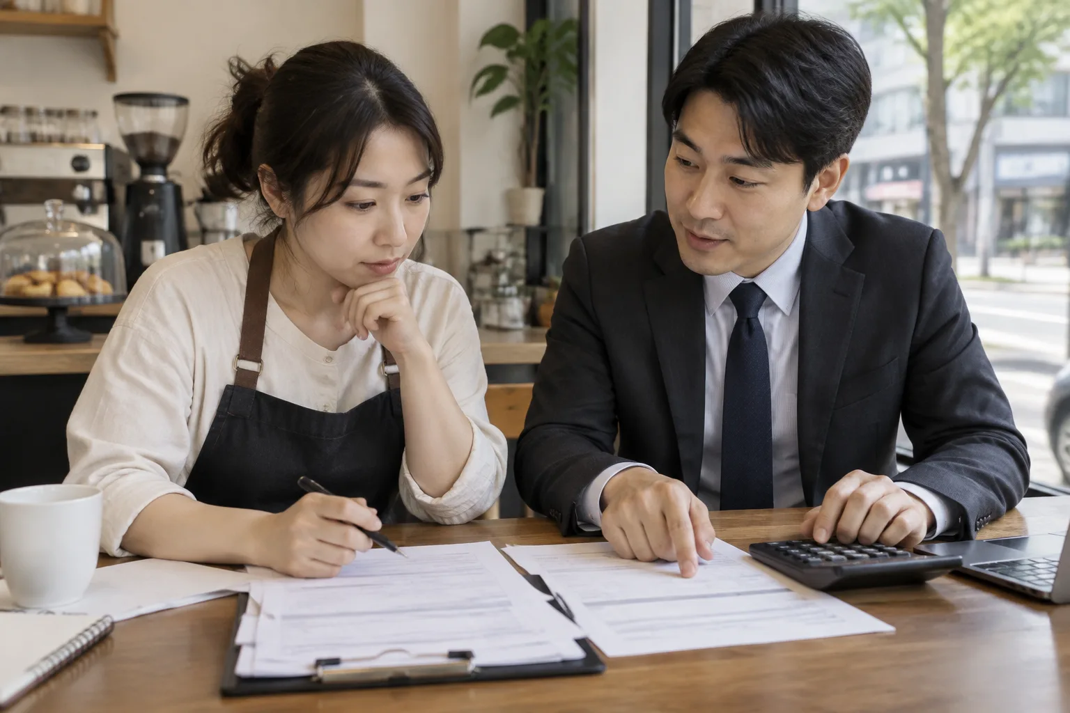 가맹사업 전환 전 가맹금 예치 설계: 첫 입금부터 안전하게 관리하는 법