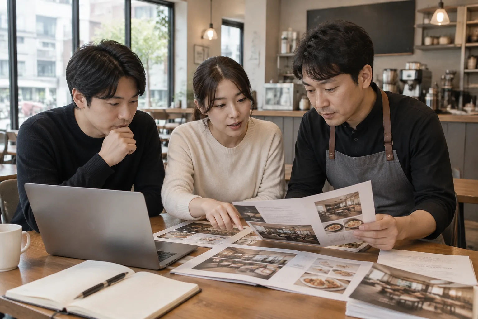 Checking Recruitment Materials Before Franchising: How to Substantiate Operational Promises