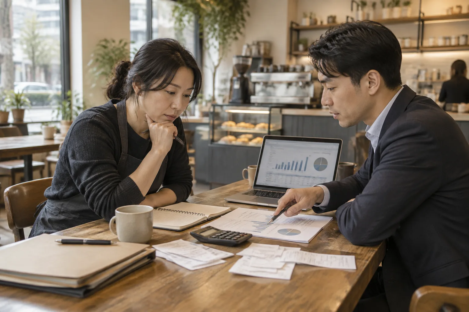 Planning Joint Advertising and Promotions Before Franchising: From Consent to Cost Reconciliation
