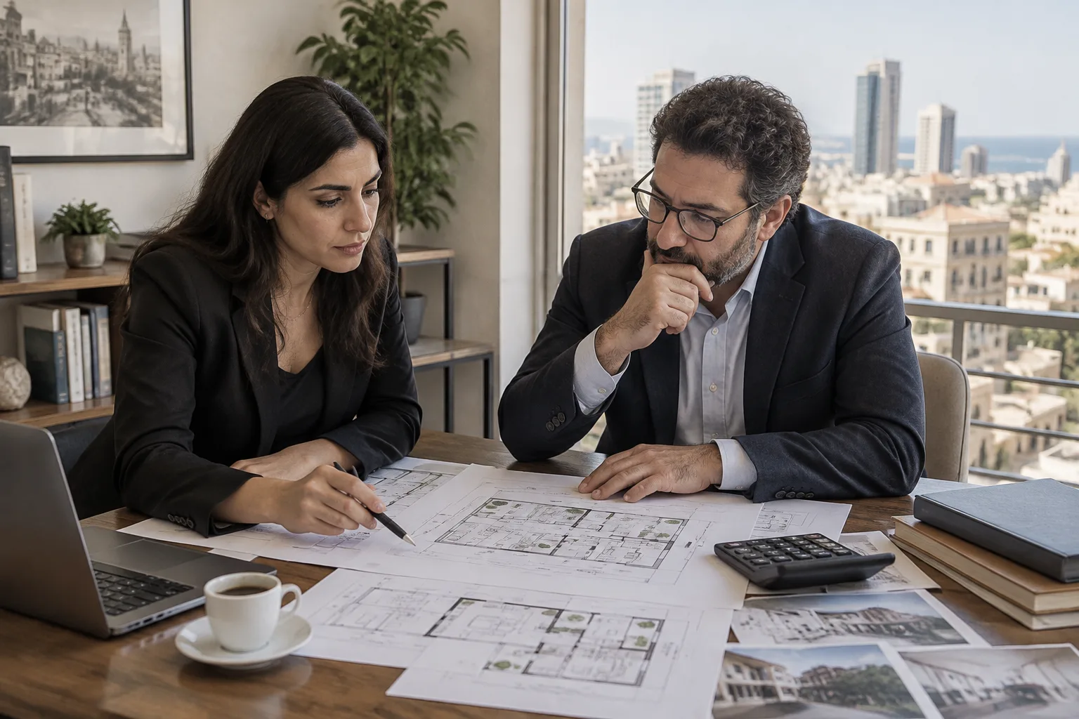 Buying a Franchise in Lebanon: Managing Multi-Unit Opening Commitments
