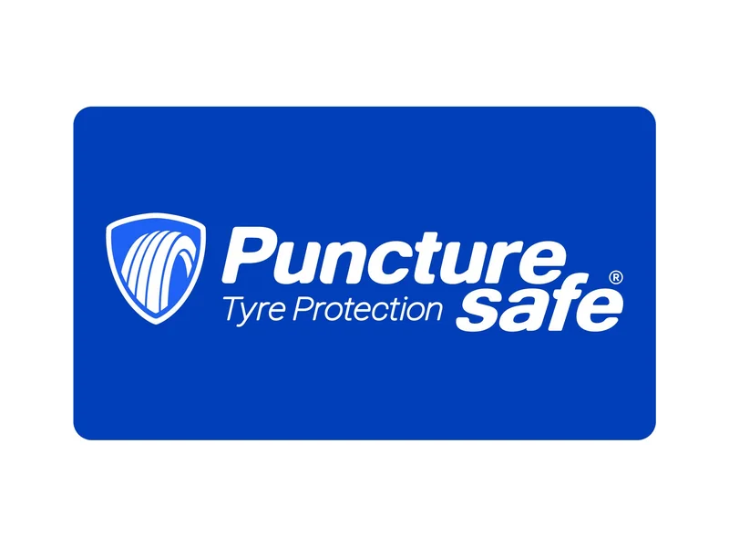 Puncturesafe