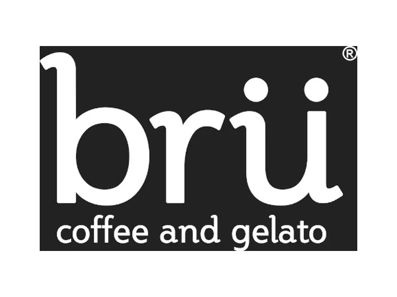 Bru Coffee & Gelato