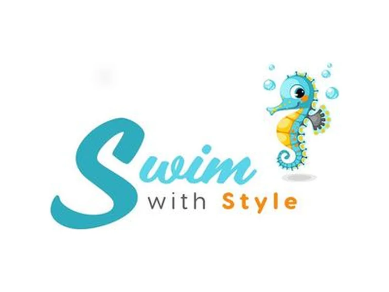 Swim With Style