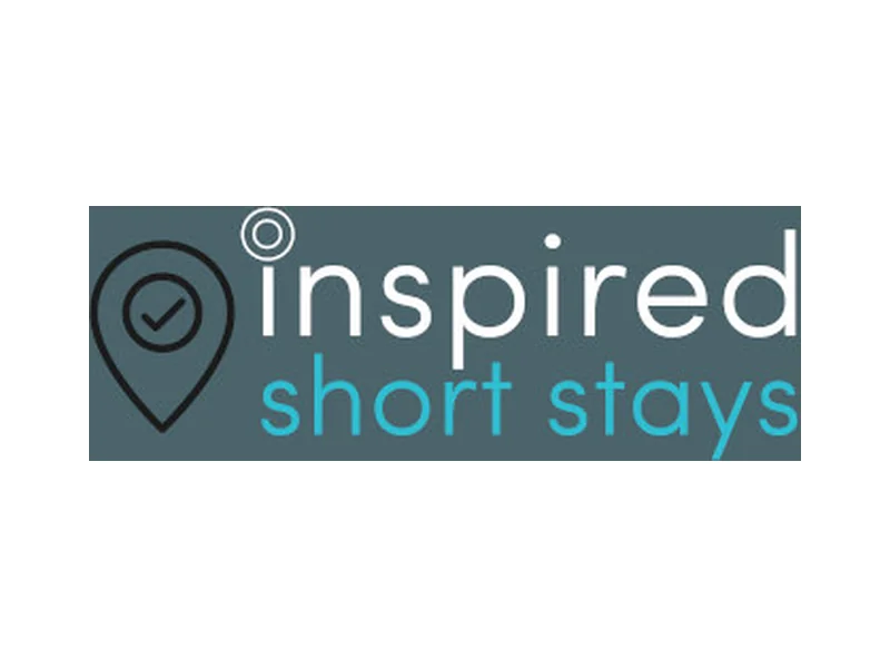 Inspired Short Stays