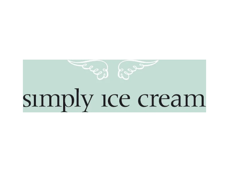 Simply Ice Cream
