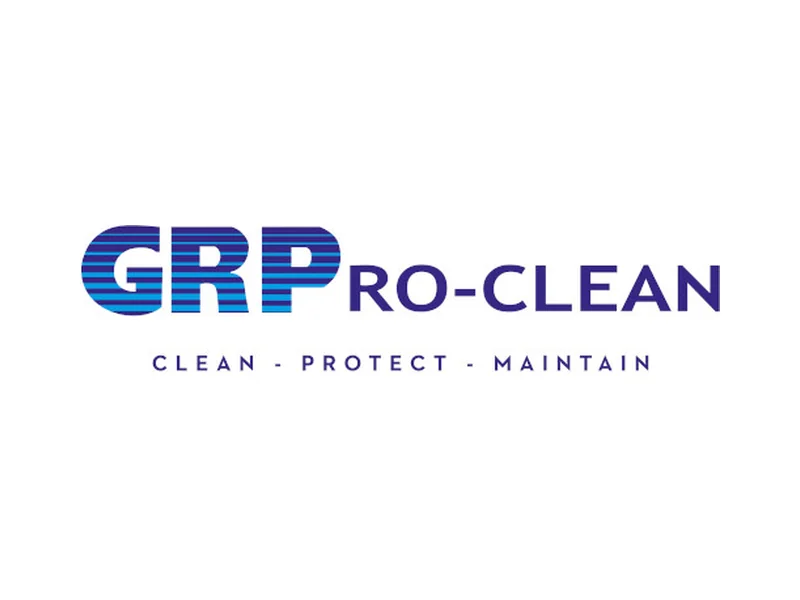 GR Pro-Clean
