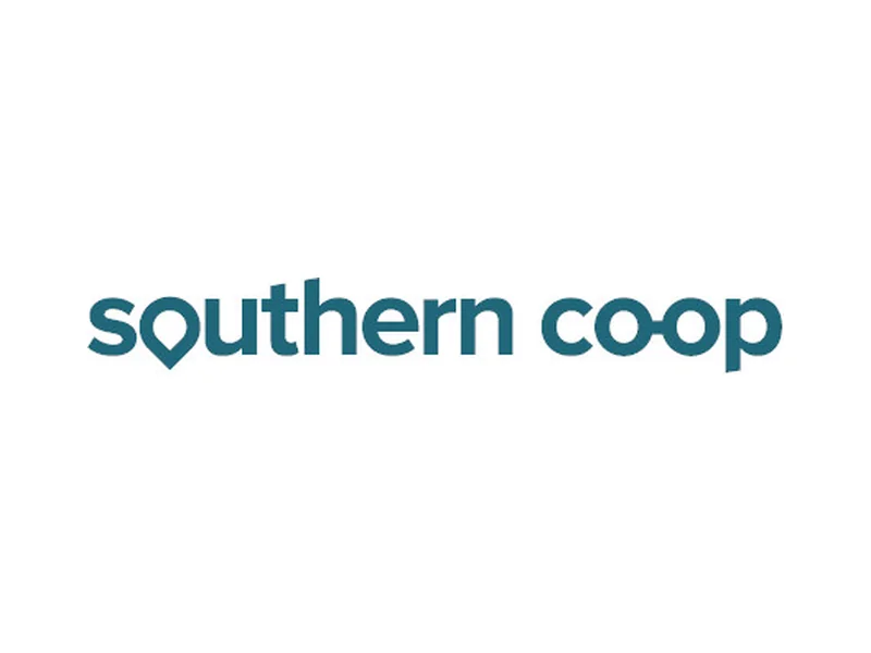 Southern Co-op Welcome