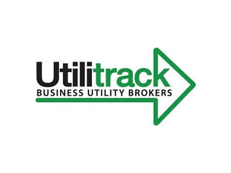 Utilitrack