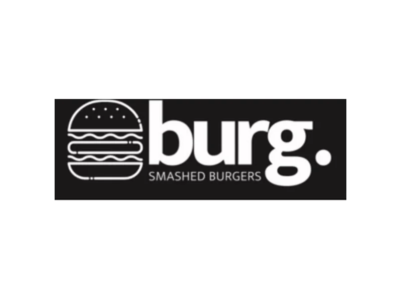 Burg