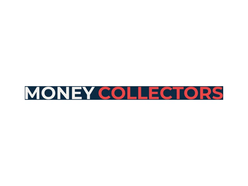 Money Collectors
