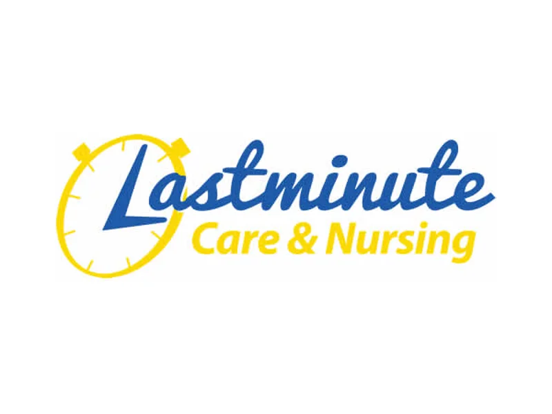 Lastminute Care