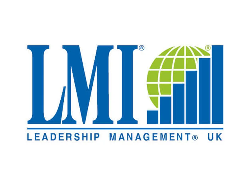 LMI UK