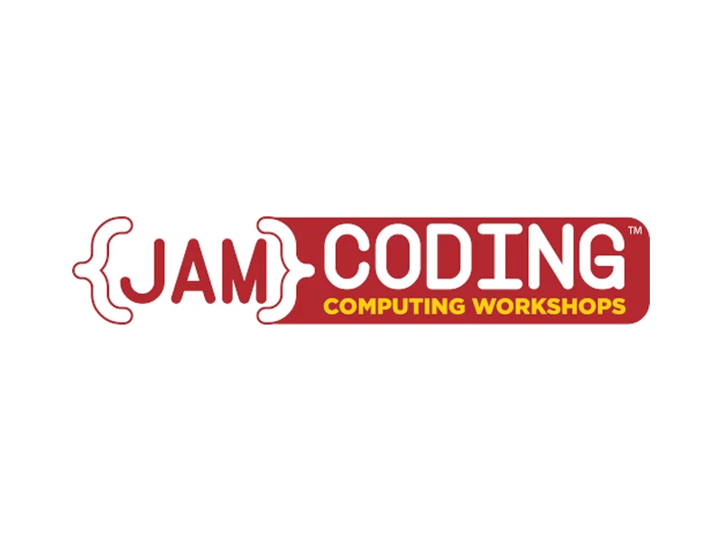 Jam Coding