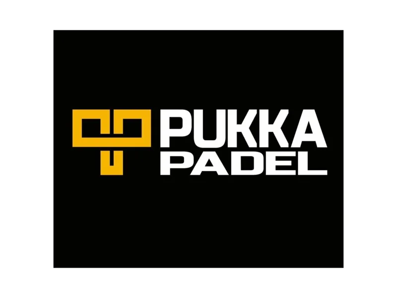 Pukka Padel