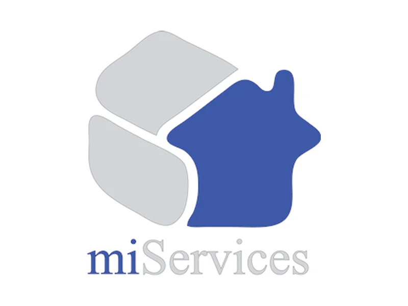 miServices