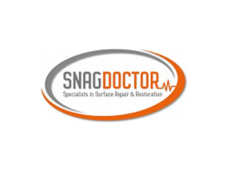 Snag Doctor