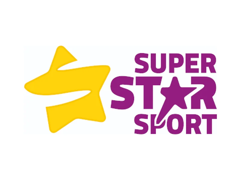 Super Star Sport