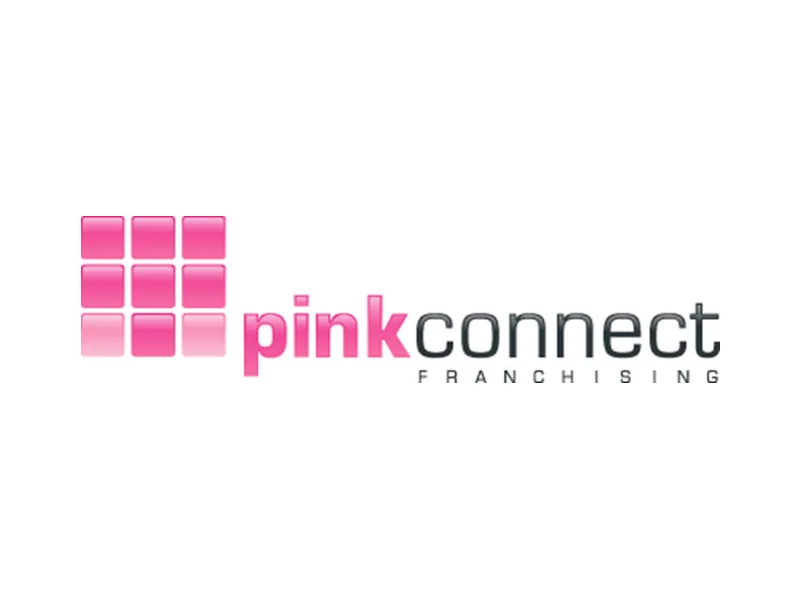 Pink Connect