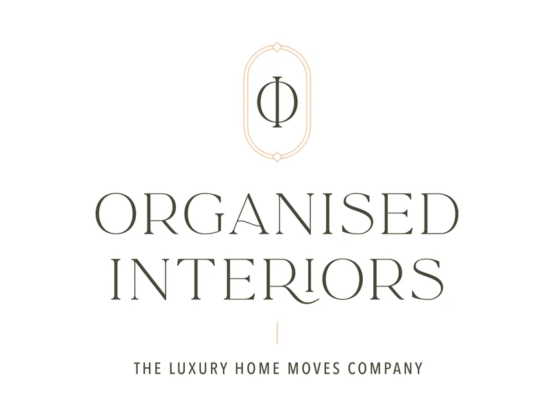 Organised Interiors