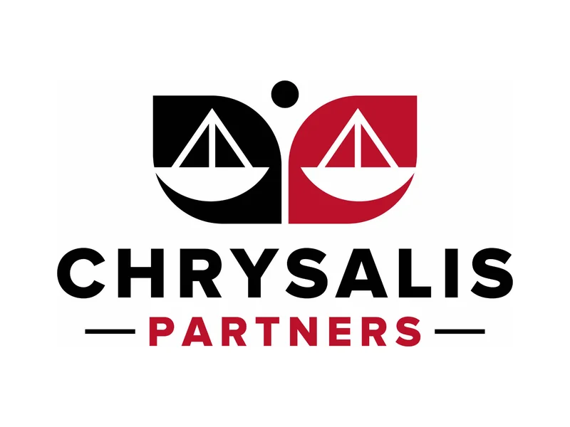 Chrysalis Partners