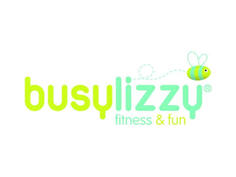 BusyLizzy