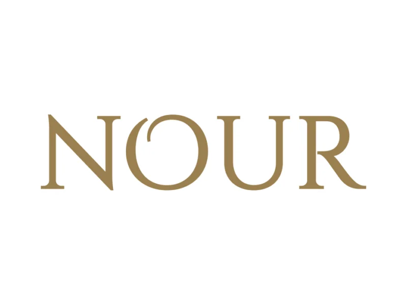 NOUR
