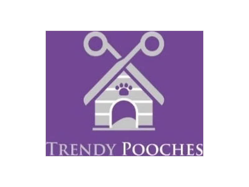 Trendy Pooches
