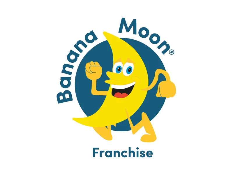 Banana Moon Day Nursery