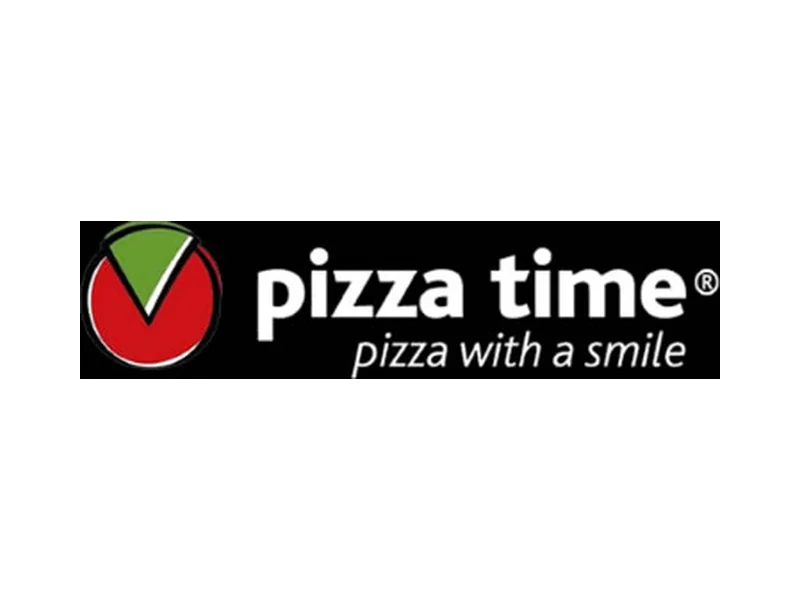 Pizza Time