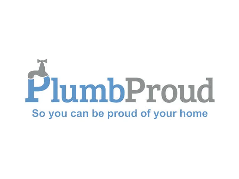 PlumbProud