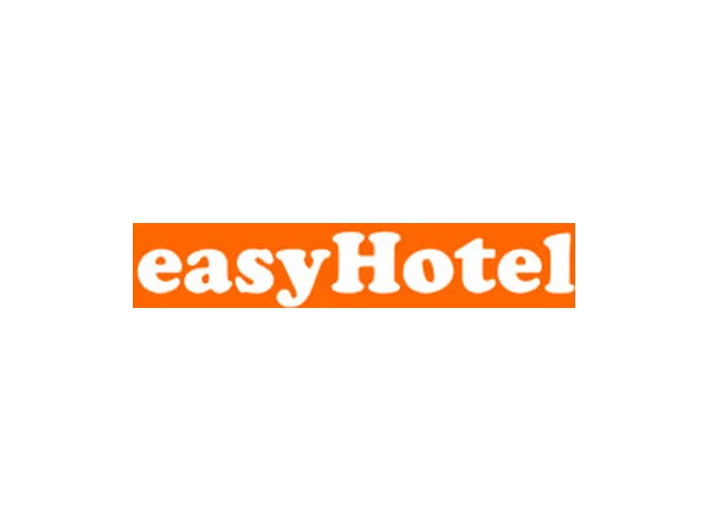 easyHotel