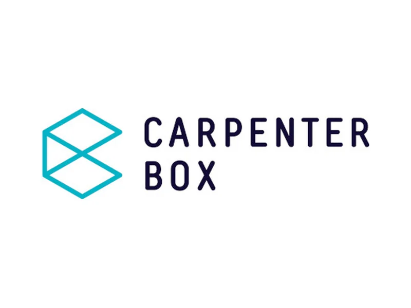 Carpenter Box