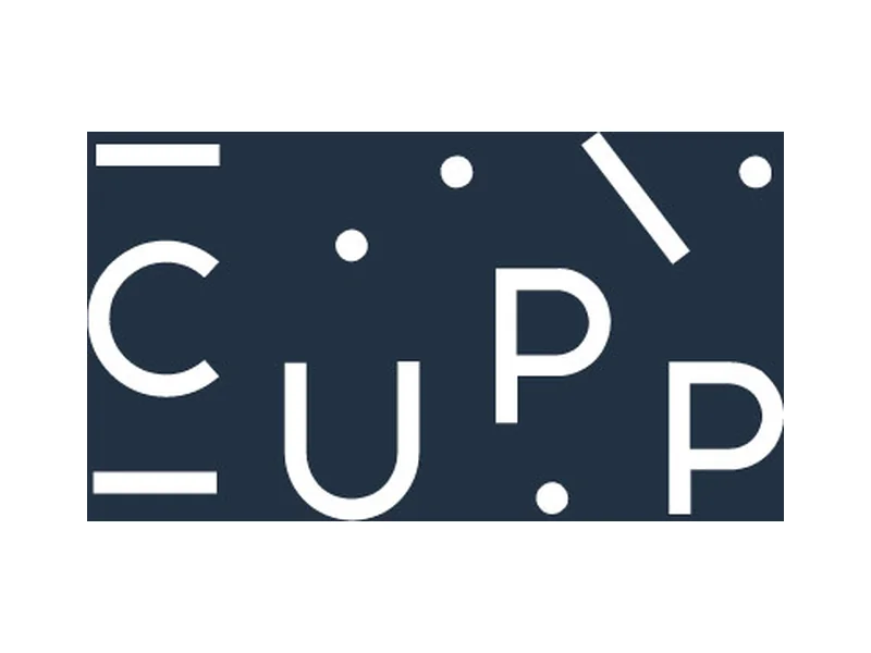 CUPP Bubble Tea