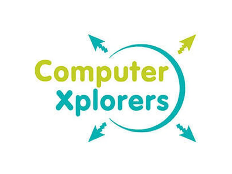 ComputerXplorers
