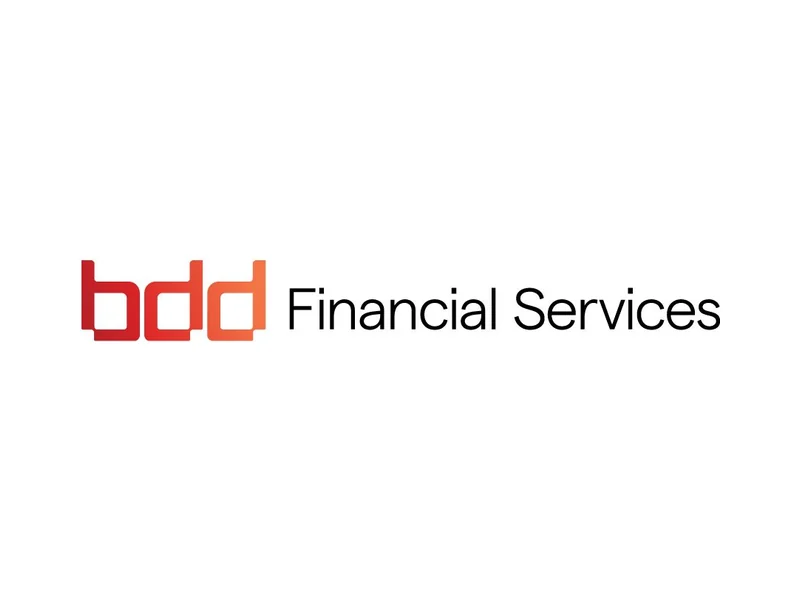 Business Development Directors