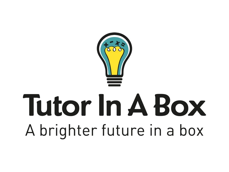 Tutor In A Box