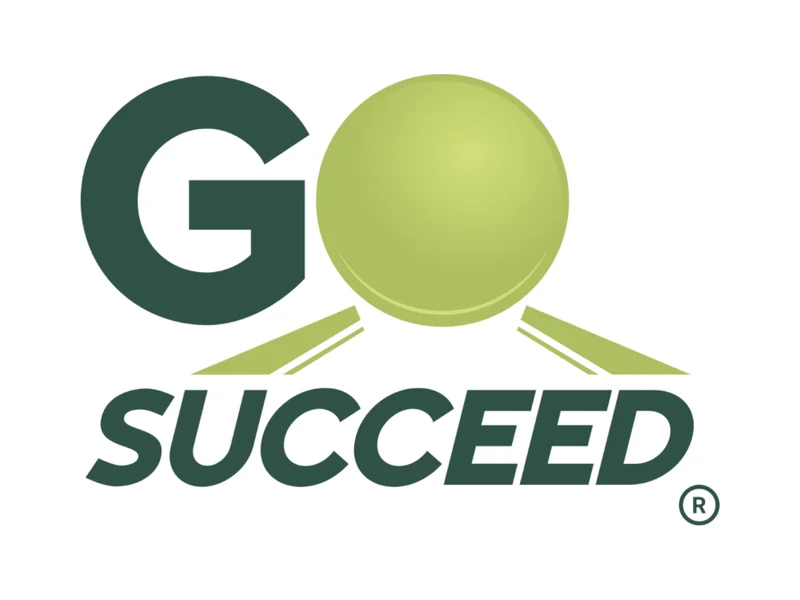 GoSucceed