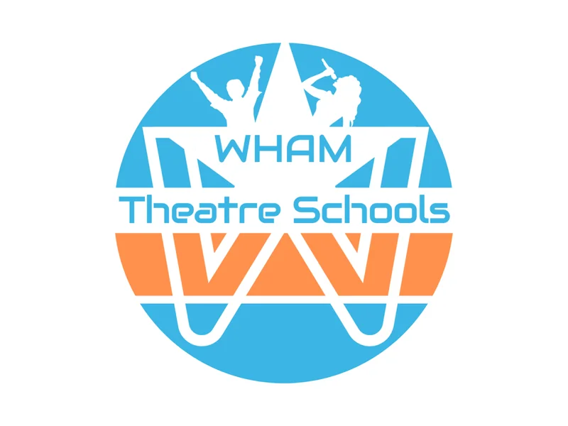 WHAM Theatre Schools
