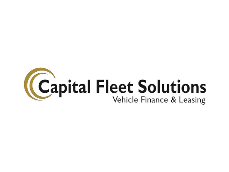 Capital Fleet Solutions