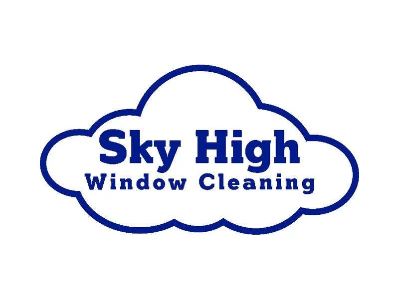 Sky High Window Cleaning