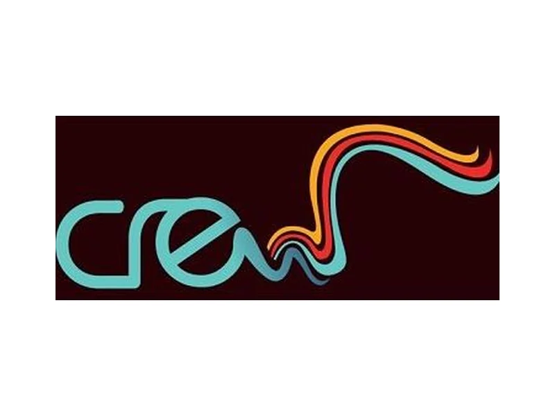 CREW
