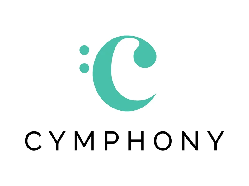 Cymphony