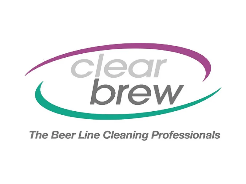 Clear Brew