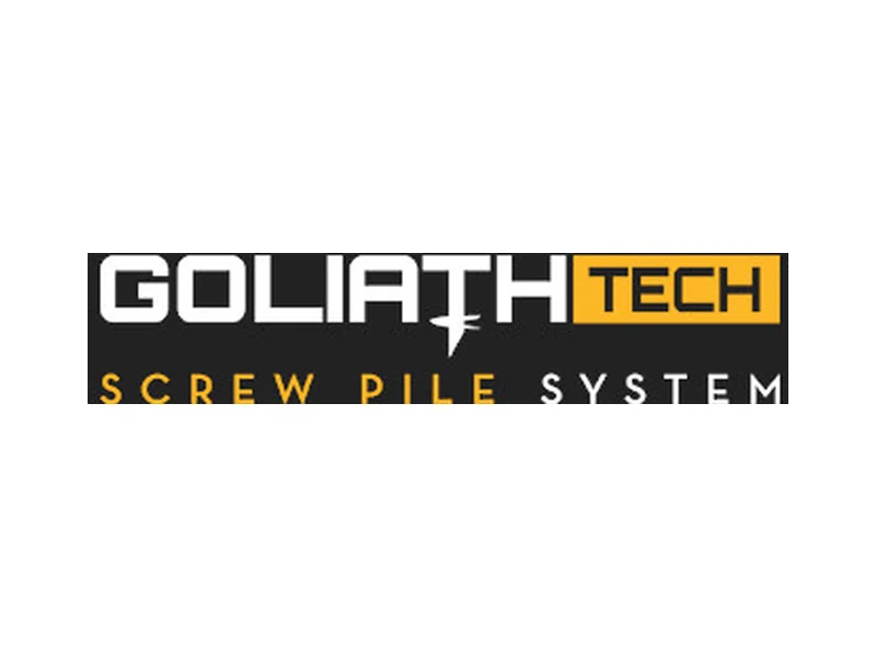 GoliathTech