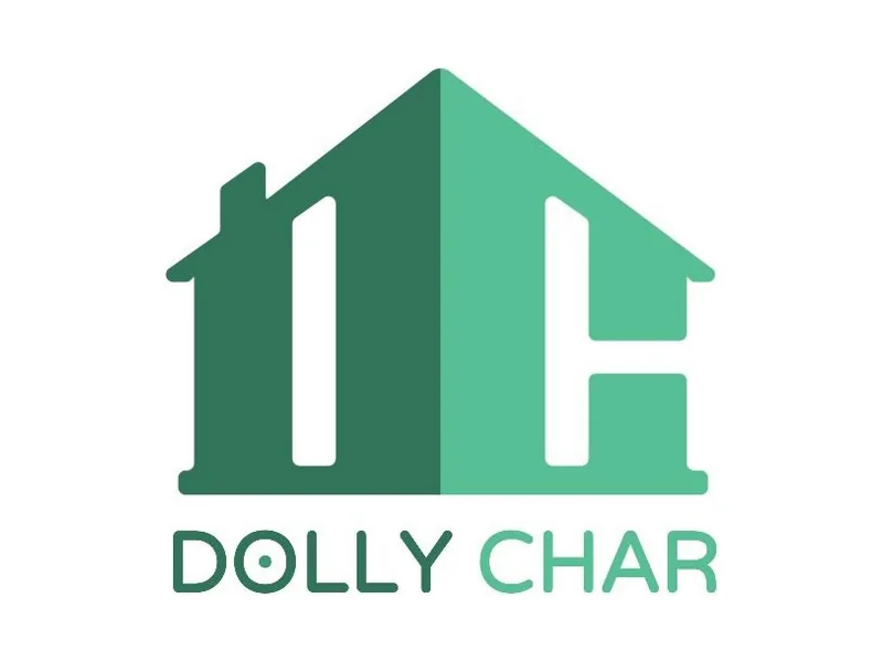 Dolly Char