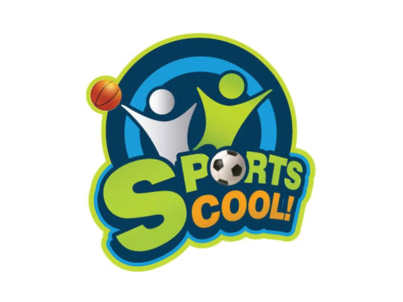 SportsCool